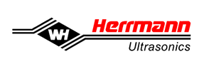 Herrmann-logo