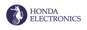 Honda-electronic-logo