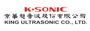 K.sonic-logo