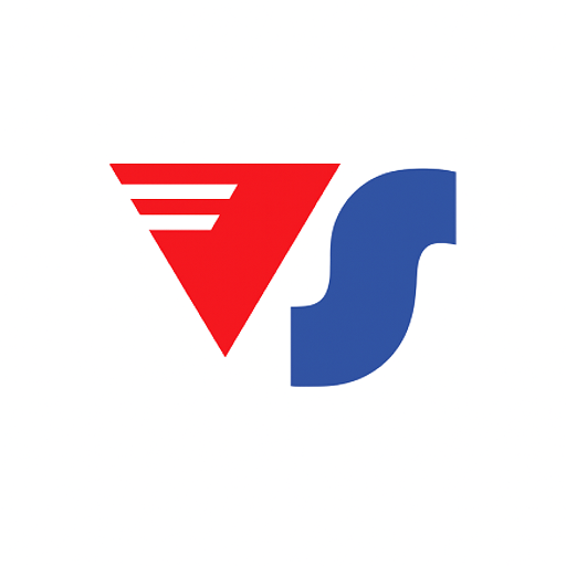 CÔNG TY TNHH THIẾT BỊ SIÊU ÂM VIỆT NAM – VIETSONIC