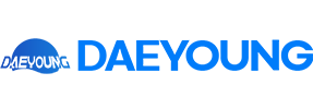 daeyoung logo