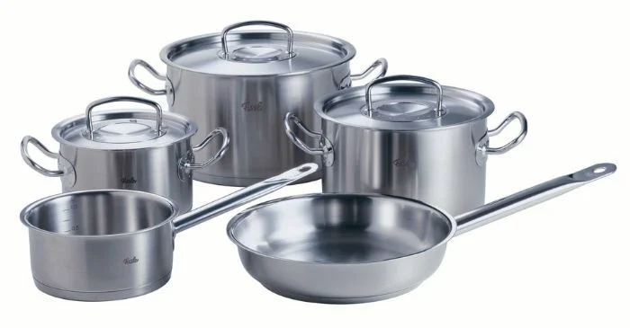 Đồ gia dụng