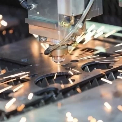 Hình đại diện cắt laser
