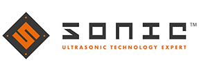 sonic italia logo