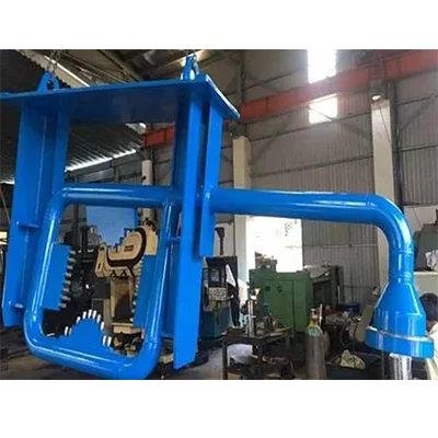 Bộ phun áp lực 420 Bar