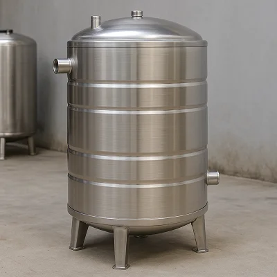 Ảnh đại diện bồn đựng nước giữ nhiệt
