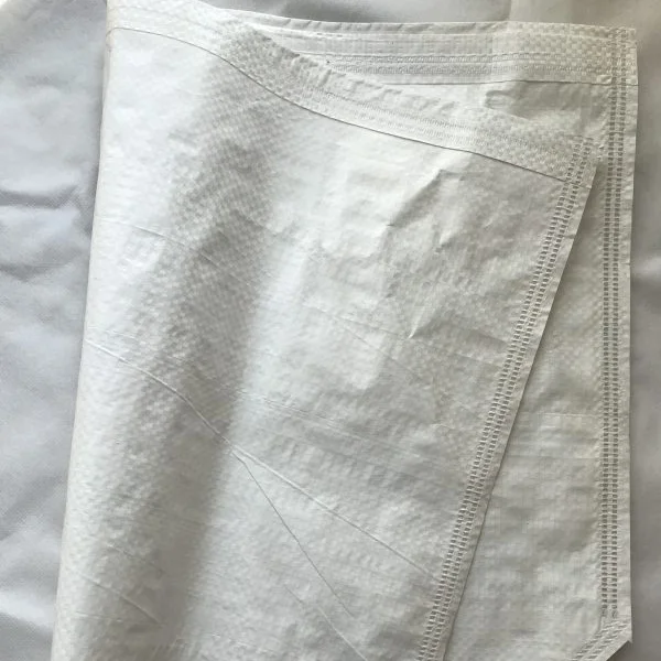 PP織布バッグ用超音波ミシン | 糸不要の強力溶着 | VietSonic