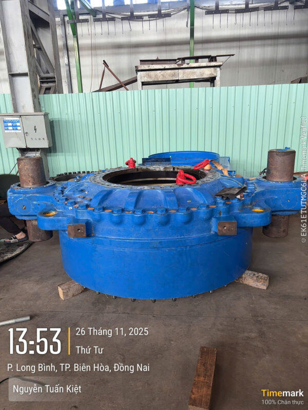 vietsonic-heavy-duty-wind-turbine-gearbox-maintenance-1
