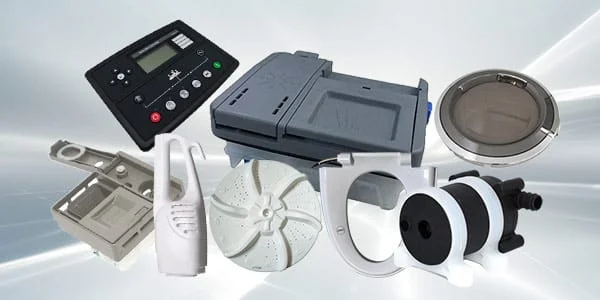 การประยุกต์ใช้ Hot Plate Plastic Welding สำหรับผลิตภัณฑ์พลาสติกในเครื่องใช้ไฟฟ้าภายในบ้าน