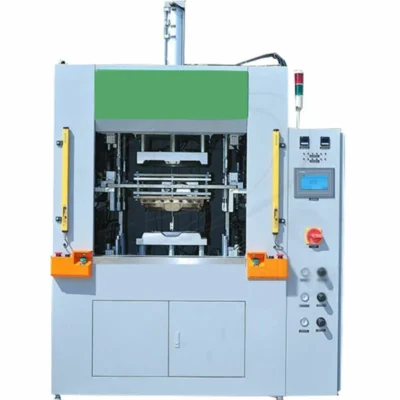 Máy hàn nhựa bằng nhiệt công nghiệp