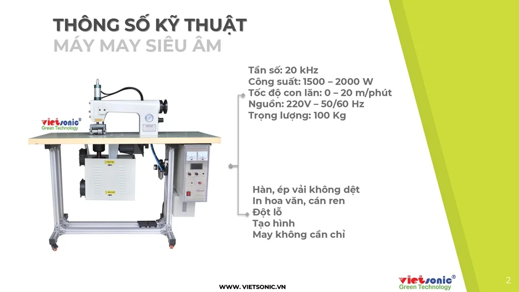 Consulting on industrial equipment solutions based on actual products
